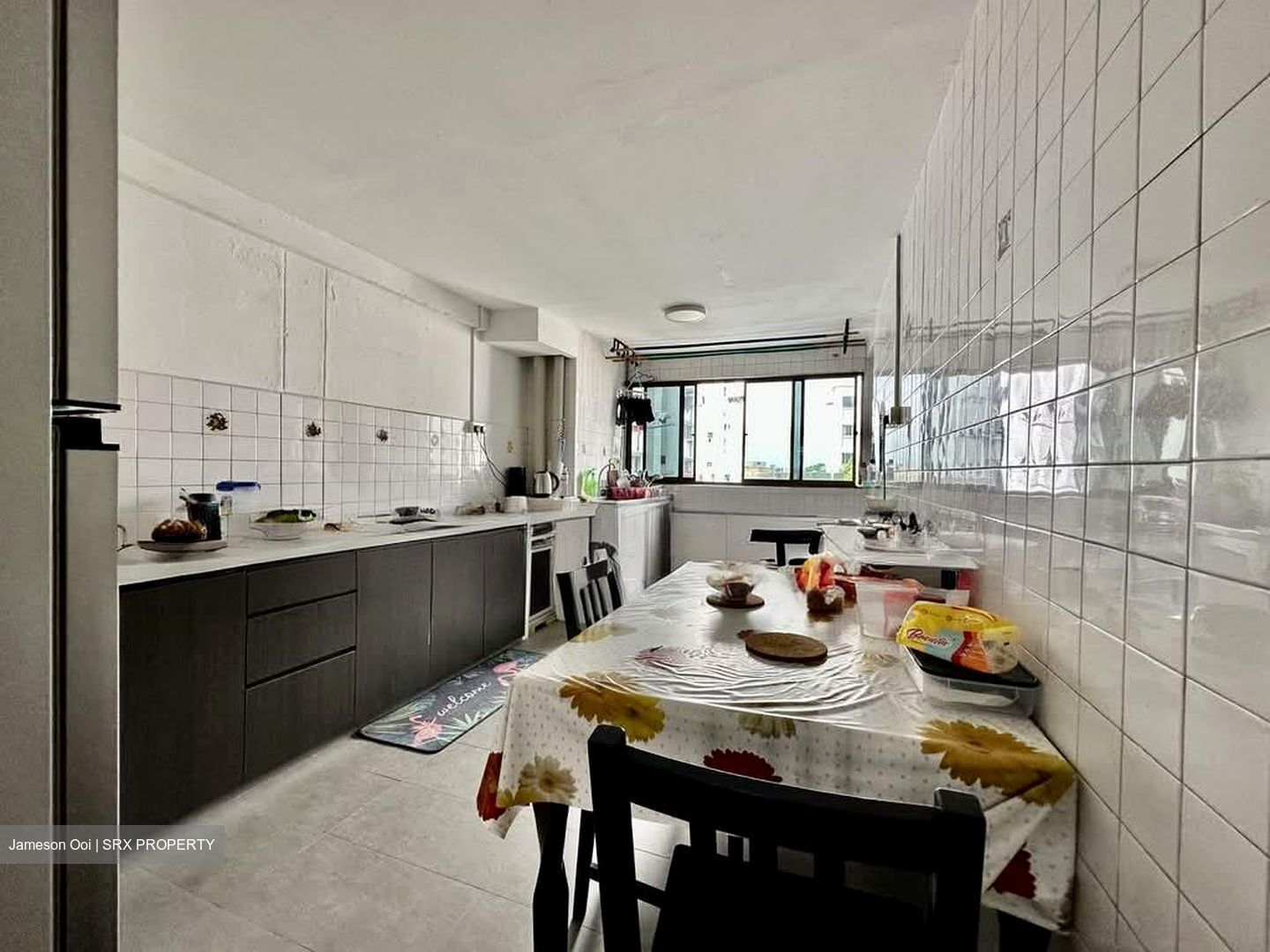 Blk 109 Hougang Avenue 1 (Hougang), HDB 3 Rooms #594076641